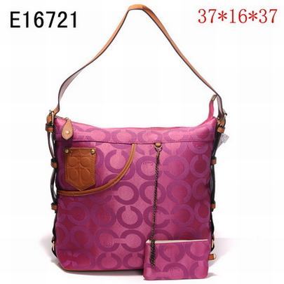 Coach handbags476